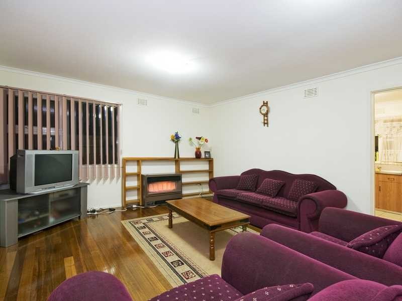 55 Burt Street, Altona VIC 3018