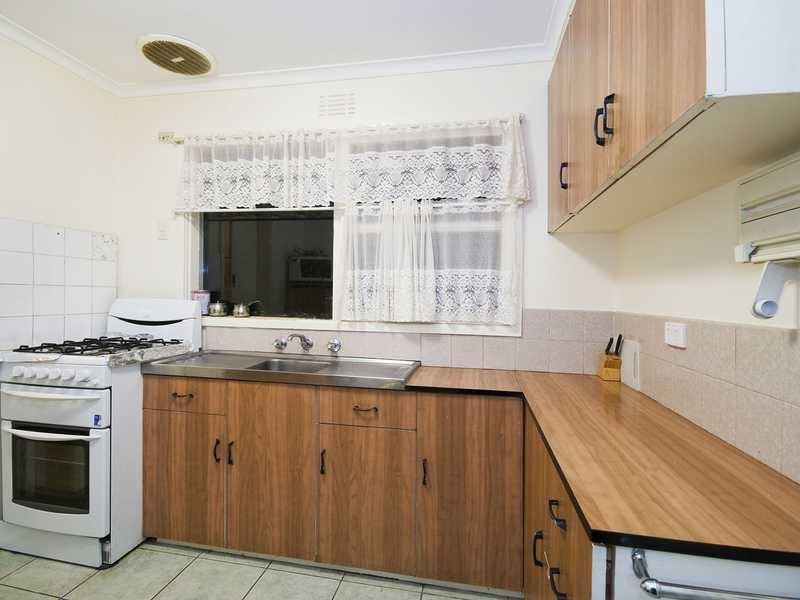 55 Burt Street, Altona VIC 3018