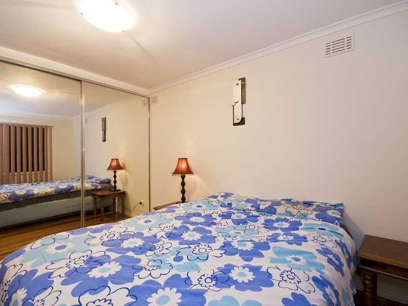 55 Burt Street, Altona VIC 3018