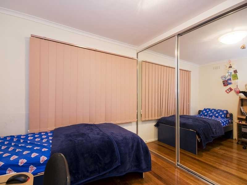 55 Burt Street, Altona VIC 3018