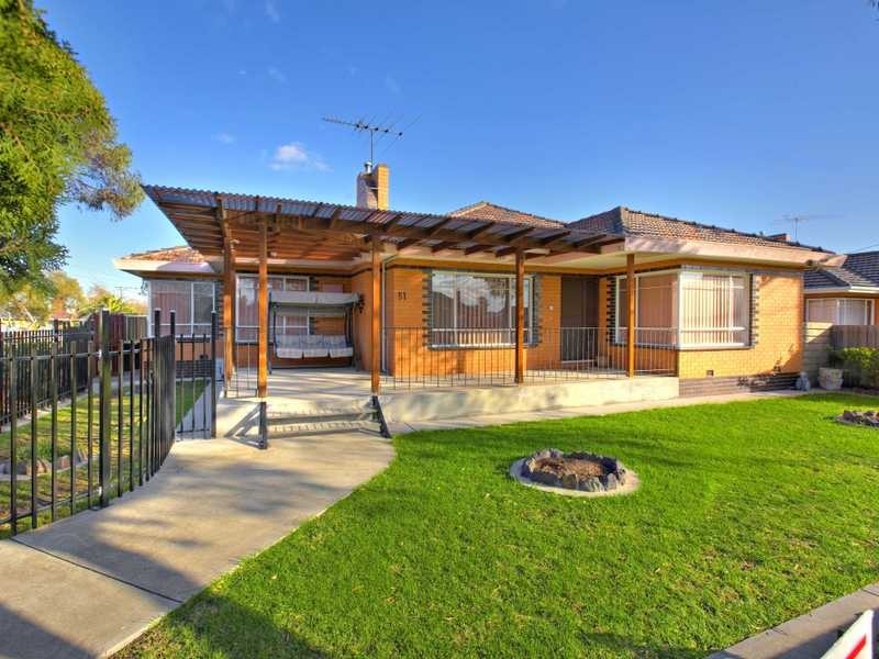 51 Marion Street, Altona North VIC 3025