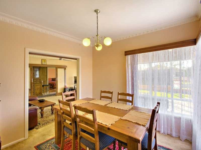 51 Marion Street, Altona North VIC 3025