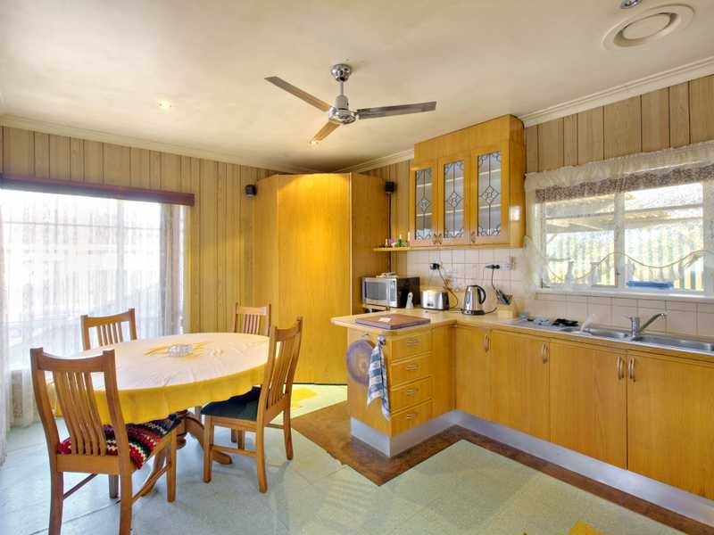 51 Marion Street, Altona North VIC 3025