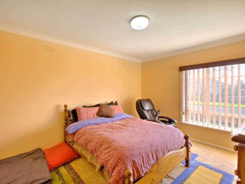 51 Marion Street, Altona North VIC 3025