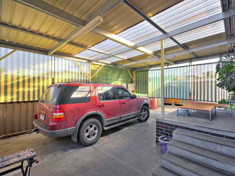 51 Marion Street, Altona North VIC 3025