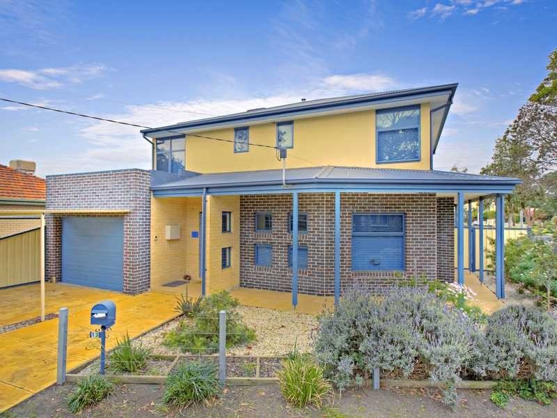 13 Central Avenue, Altona VIC 3018