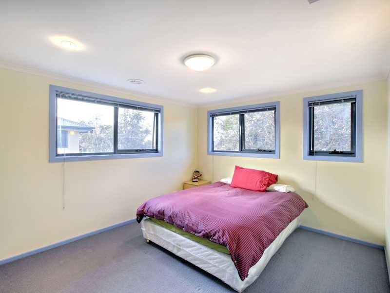 13 Central Avenue, Altona VIC 3018