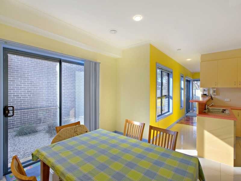 13 Central Avenue, Altona VIC 3018