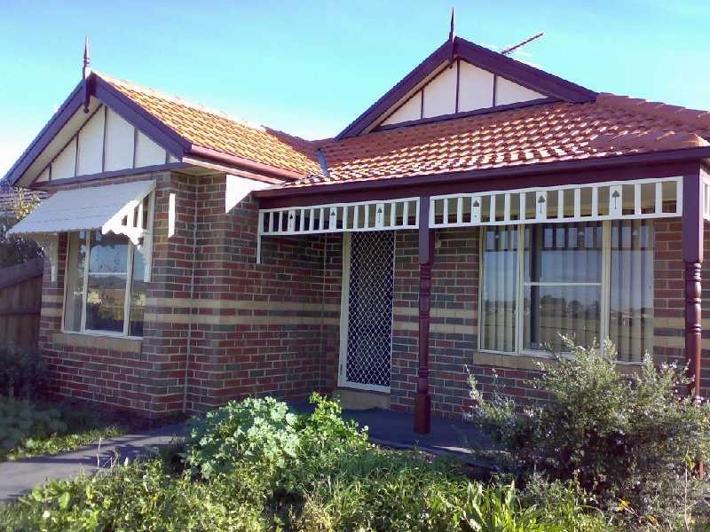 2 Skipper Drive, Altona Meadows VIC 3028