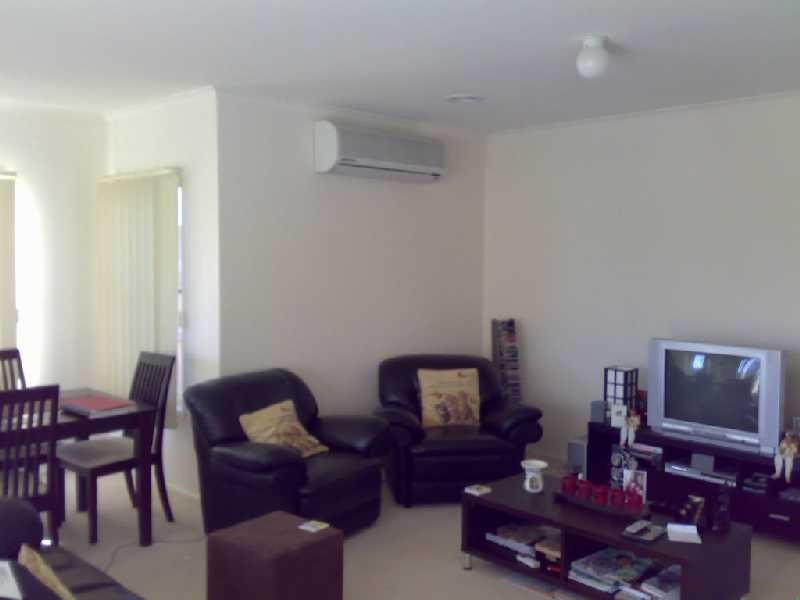 2 Skipper Drive, Altona Meadows VIC 3028