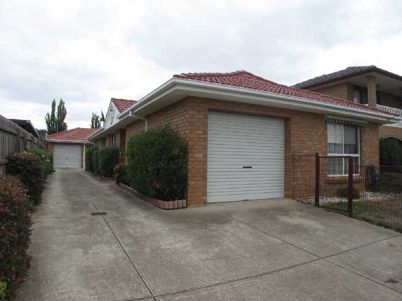 1/24 Victoria Street, Altona Meadows VIC 3028