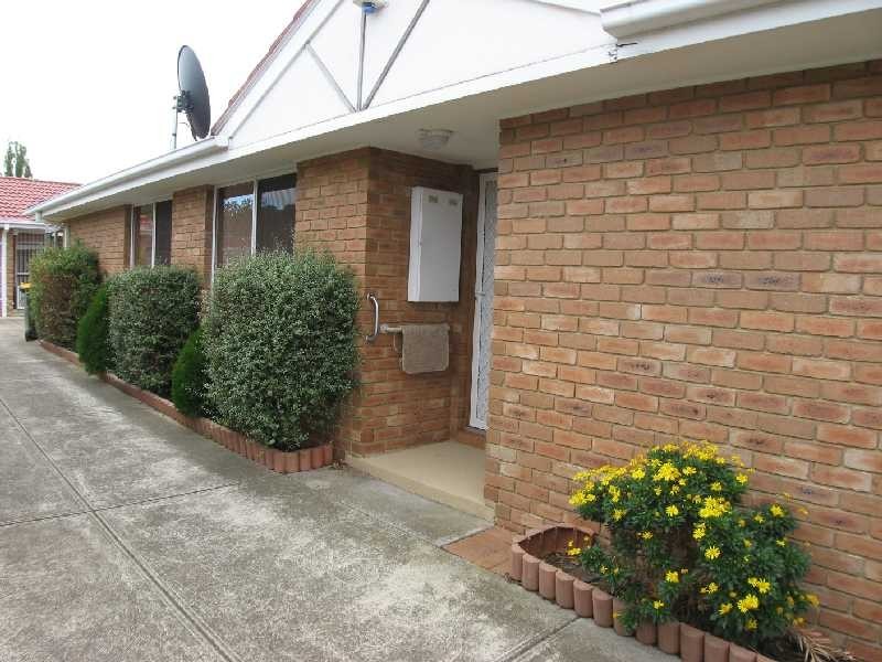 1/24 Victoria Street, Altona Meadows VIC 3028