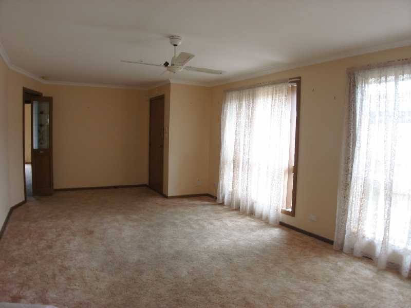 1/24 Victoria Street, Altona Meadows VIC 3028