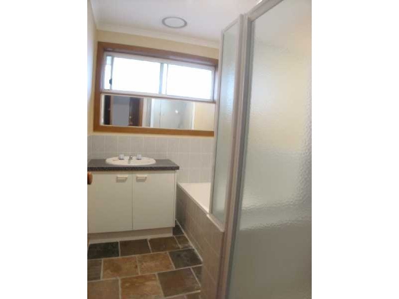 1/24 Victoria Street, Altona Meadows VIC 3028