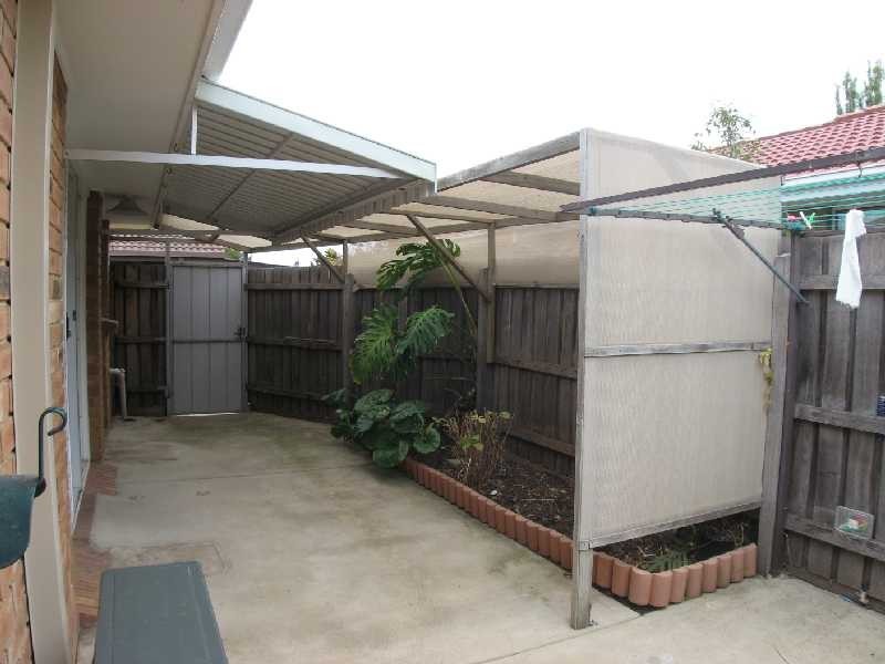 1/24 Victoria Street, Altona Meadows VIC 3028