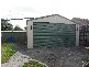 30 Balmoral Street, Altona Meadows VIC 3028