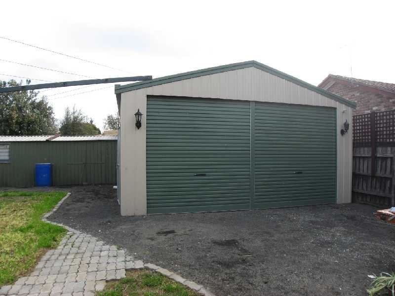 30 Balmoral Street, Altona Meadows VIC 3028