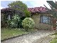 3 Bracken Grove, Altona VIC 3018
