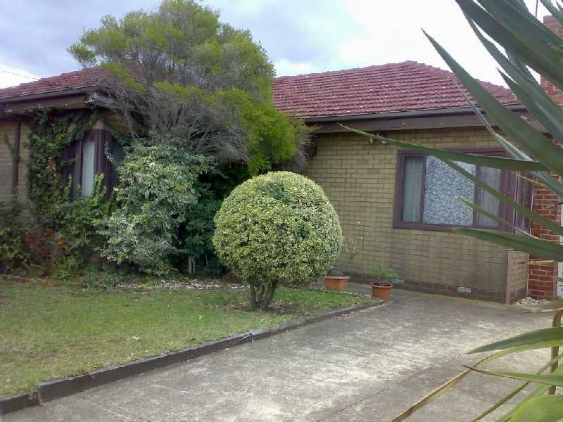 3 Bracken Grove, Altona VIC 3018