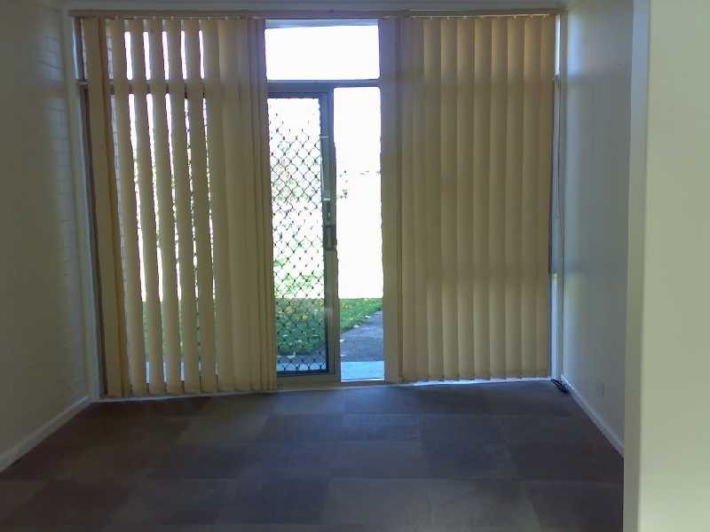 3/30 Chifley Avenue, Altona VIC 3018