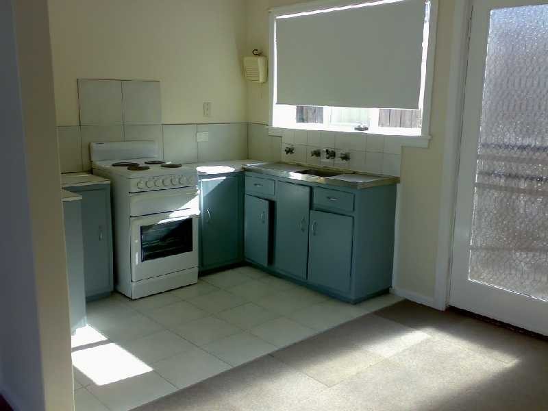 3/30 Chifley Avenue, Altona VIC 3018