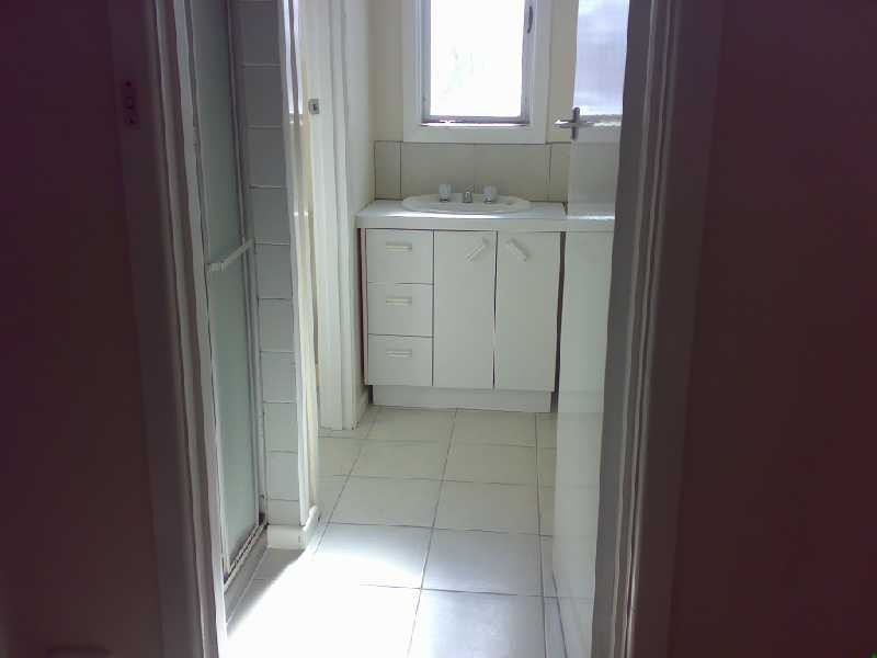 3/30 Chifley Avenue, Altona VIC 3018