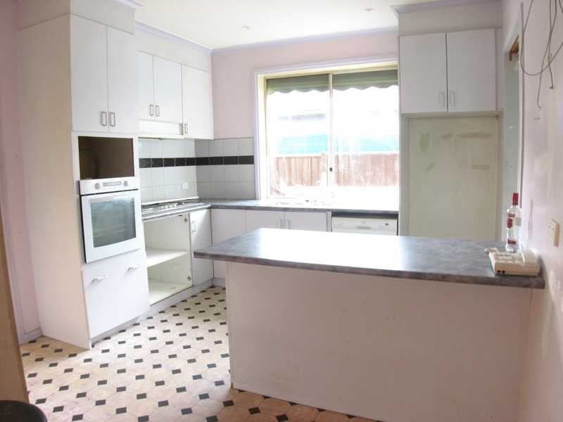 71 Linden Street, Altona Meadows VIC 3028