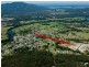 Kendall NSW 2439