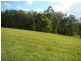 Kendall NSW 2439