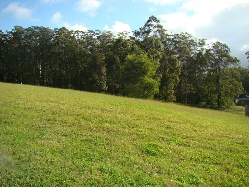 Kendall NSW 2439