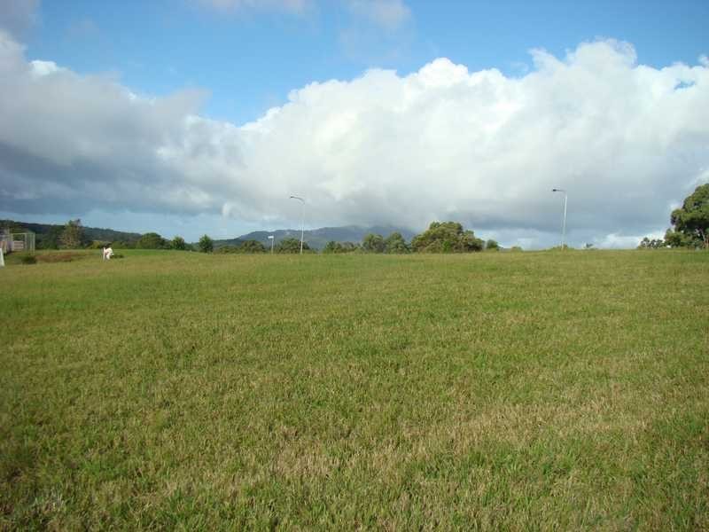 Kendall NSW 2439