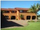 33 Alma Street, North Haven NSW 2443