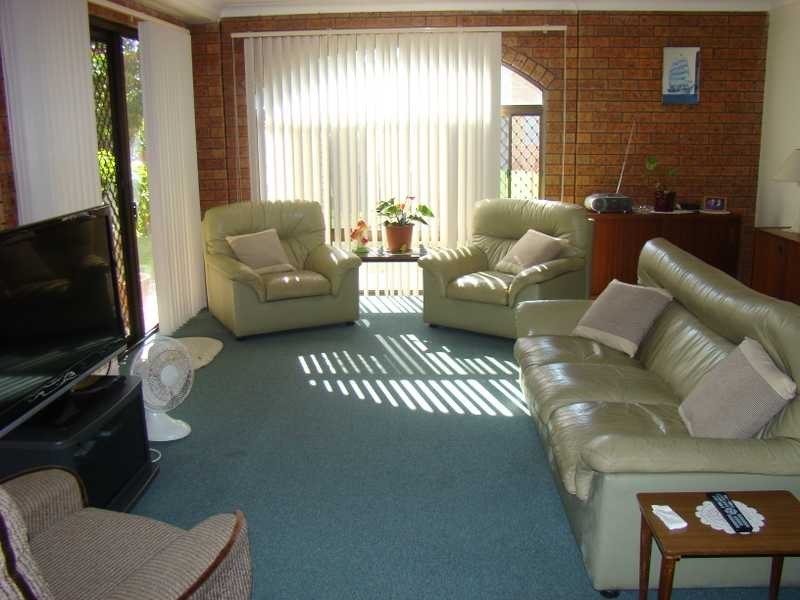 33 Alma Street, North Haven NSW 2443