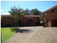 33 Alma Street, North Haven NSW 2443