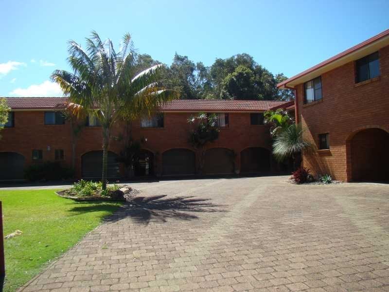 33 Alma Street, North Haven NSW 2443