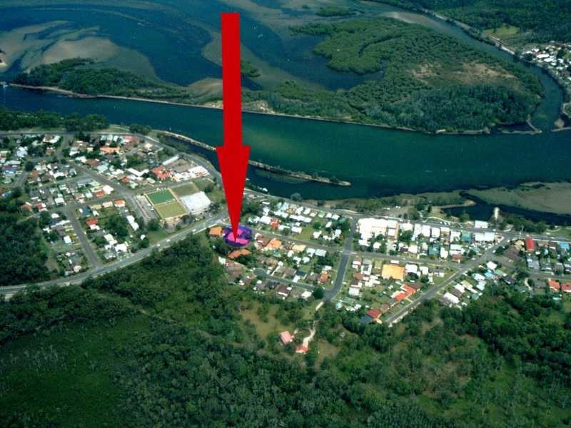 33 Alma Street, North Haven NSW 2443