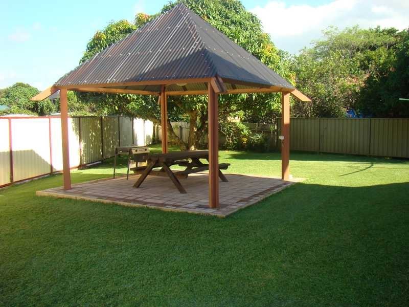 33 Alma Street, North Haven NSW 2443