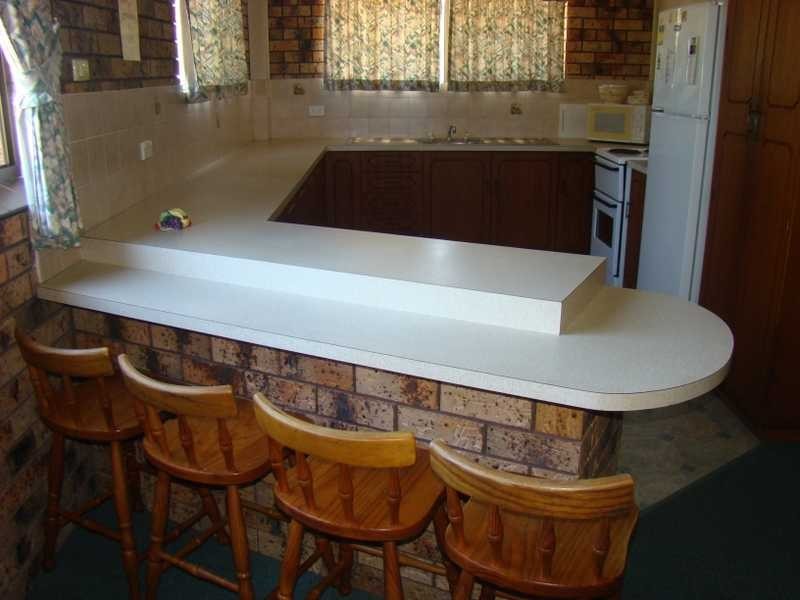 33 Alma Street, North Haven NSW 2443