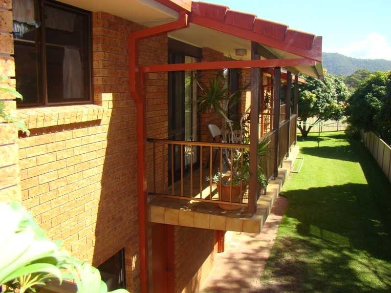 33 Alma Street, North Haven NSW 2443