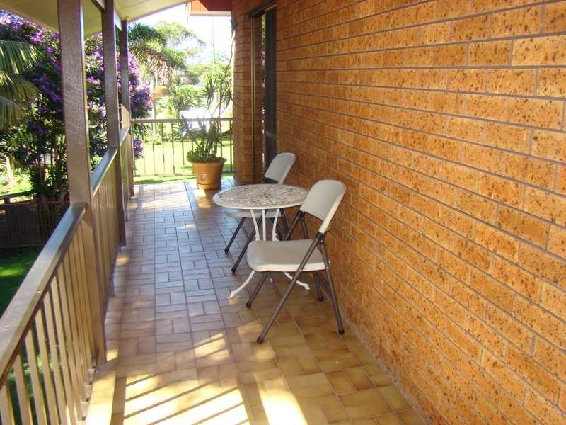 33 Alma Street, North Haven NSW 2443
