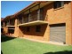 33 Alma Street, North Haven NSW 2443