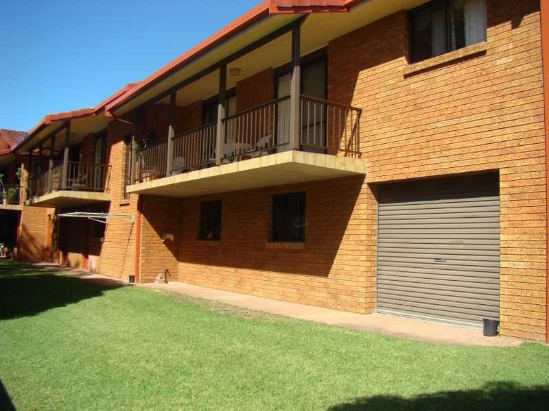 33 Alma Street, North Haven NSW 2443