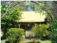Laurieton NSW 2443
