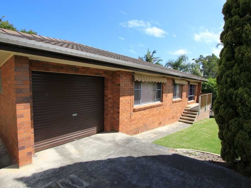 Camden Head NSW 2443