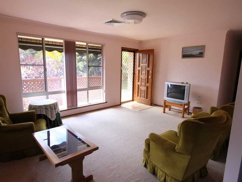 Camden Head NSW 2443