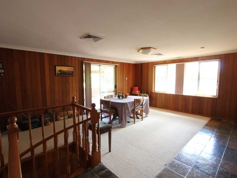 Camden Head NSW 2443