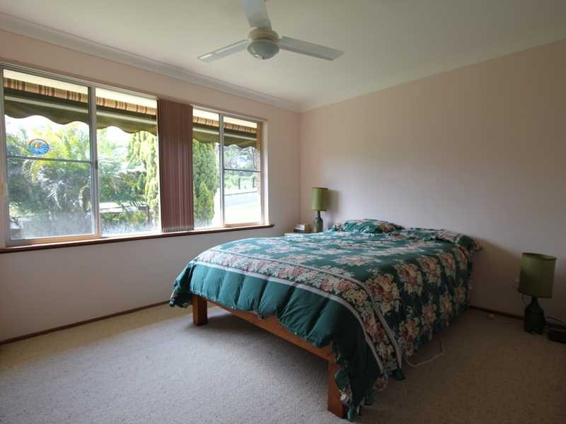 Camden Head NSW 2443