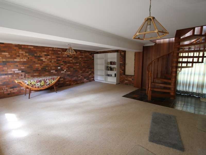 Camden Head NSW 2443