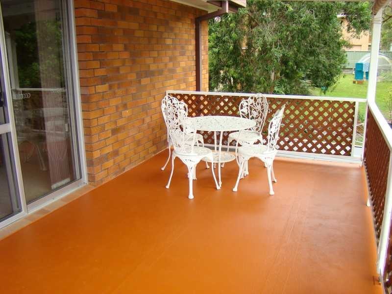 Camden Head NSW 2443