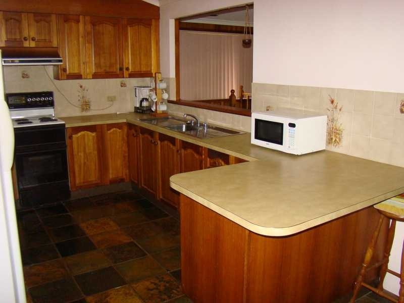 Camden Head NSW 2443